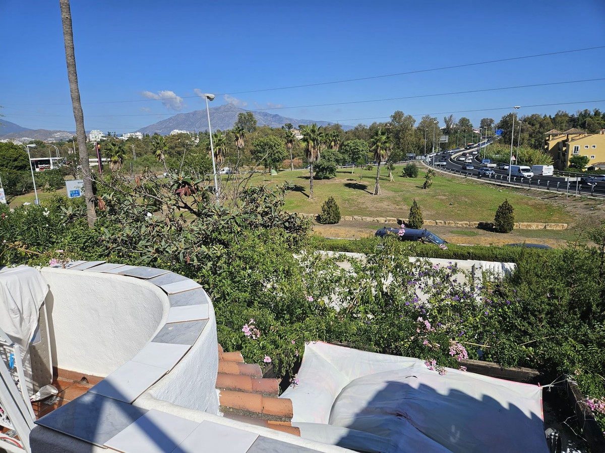 Property main view 29