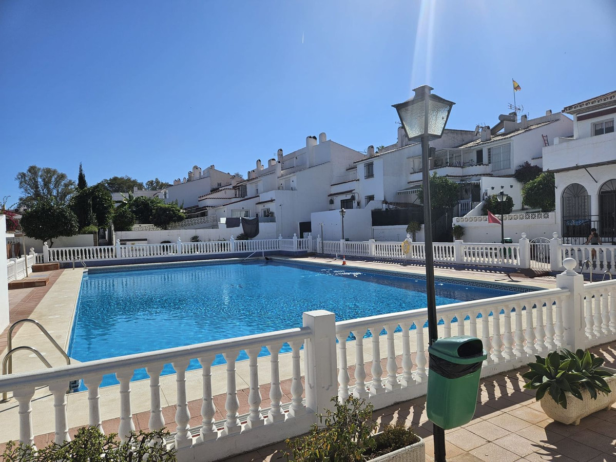 Property main view 31
