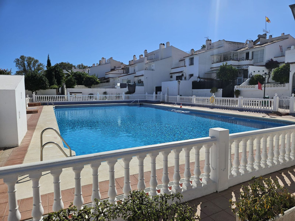 Property main view 32