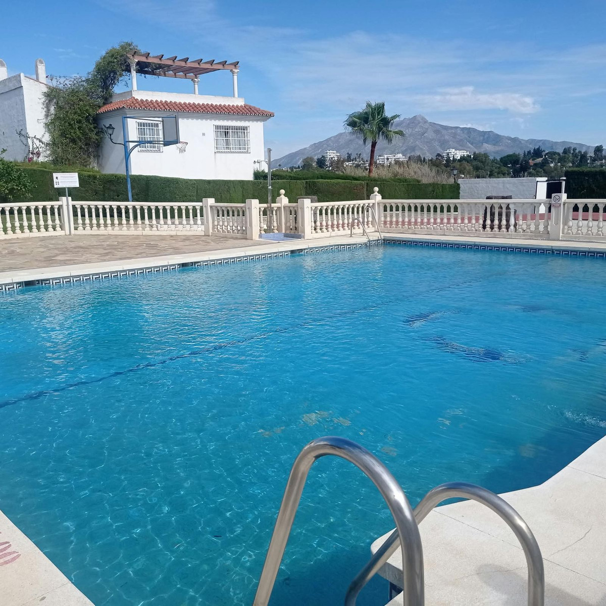 Property main view 33