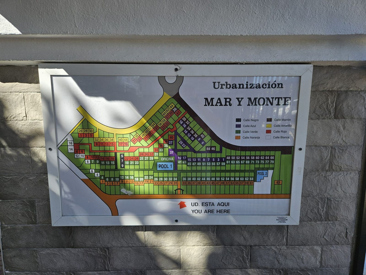Property main view 34
