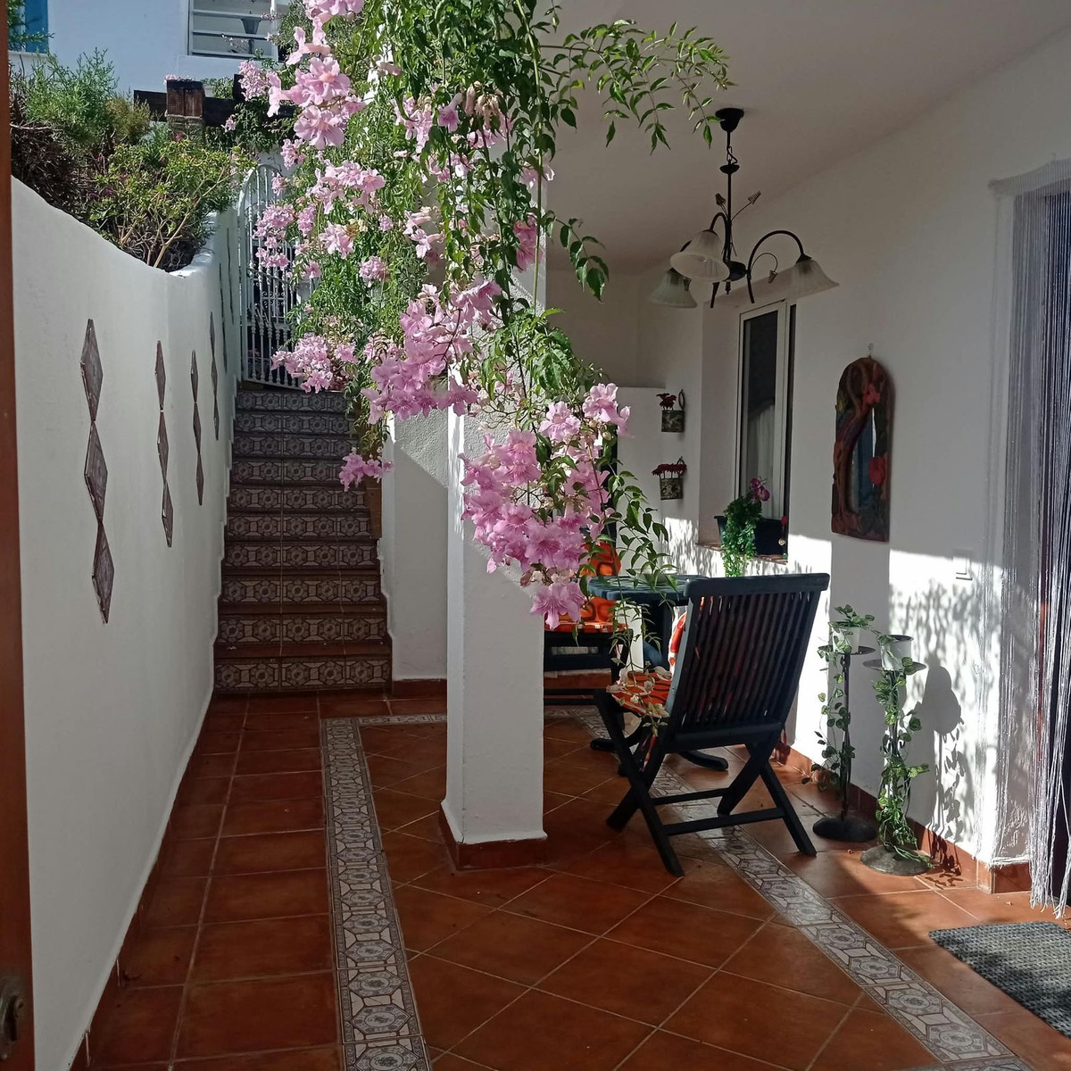 Property main view 4
