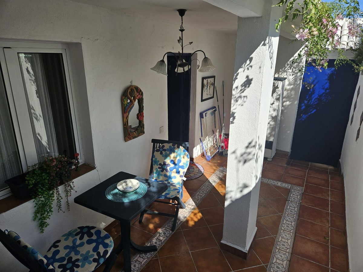 Property main view 5