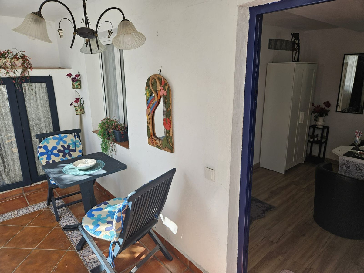 Property main view 6