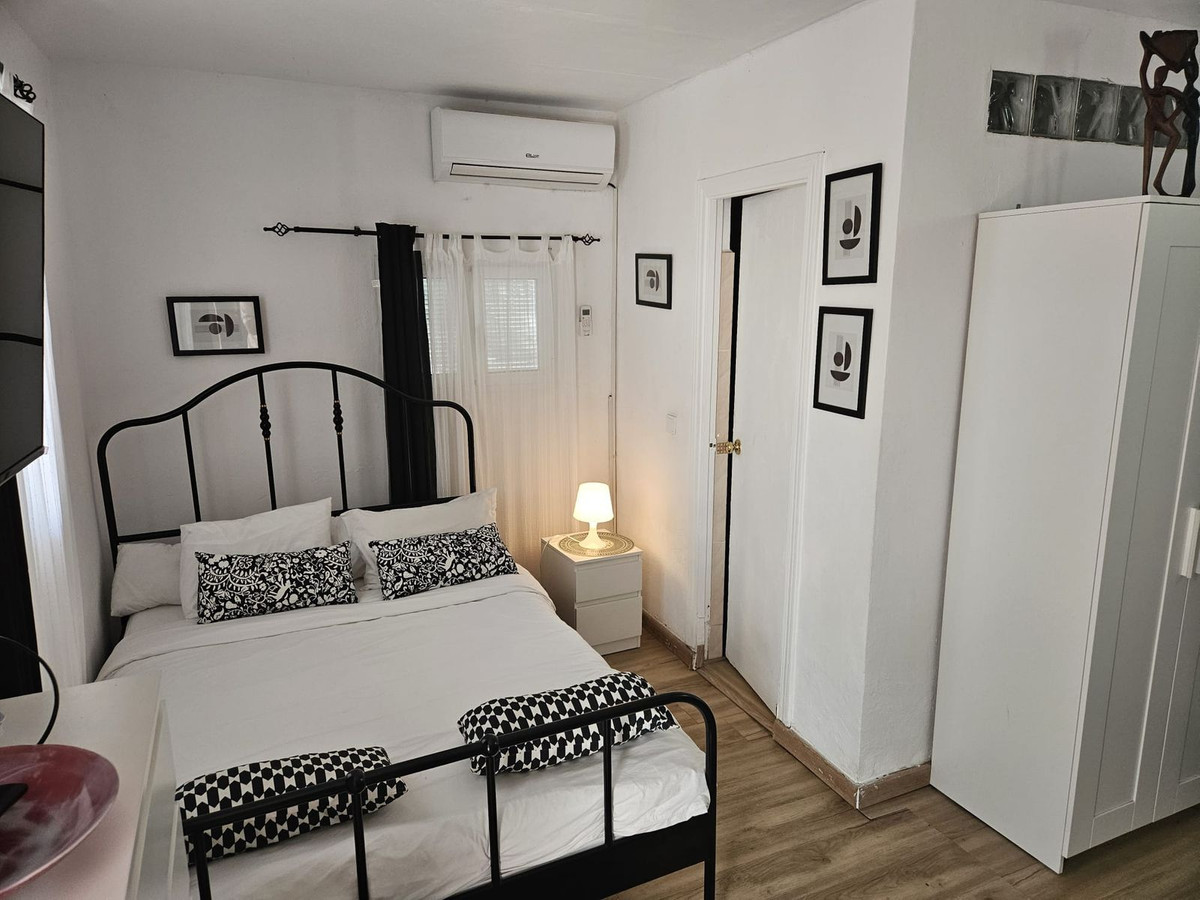 Property main view 7
