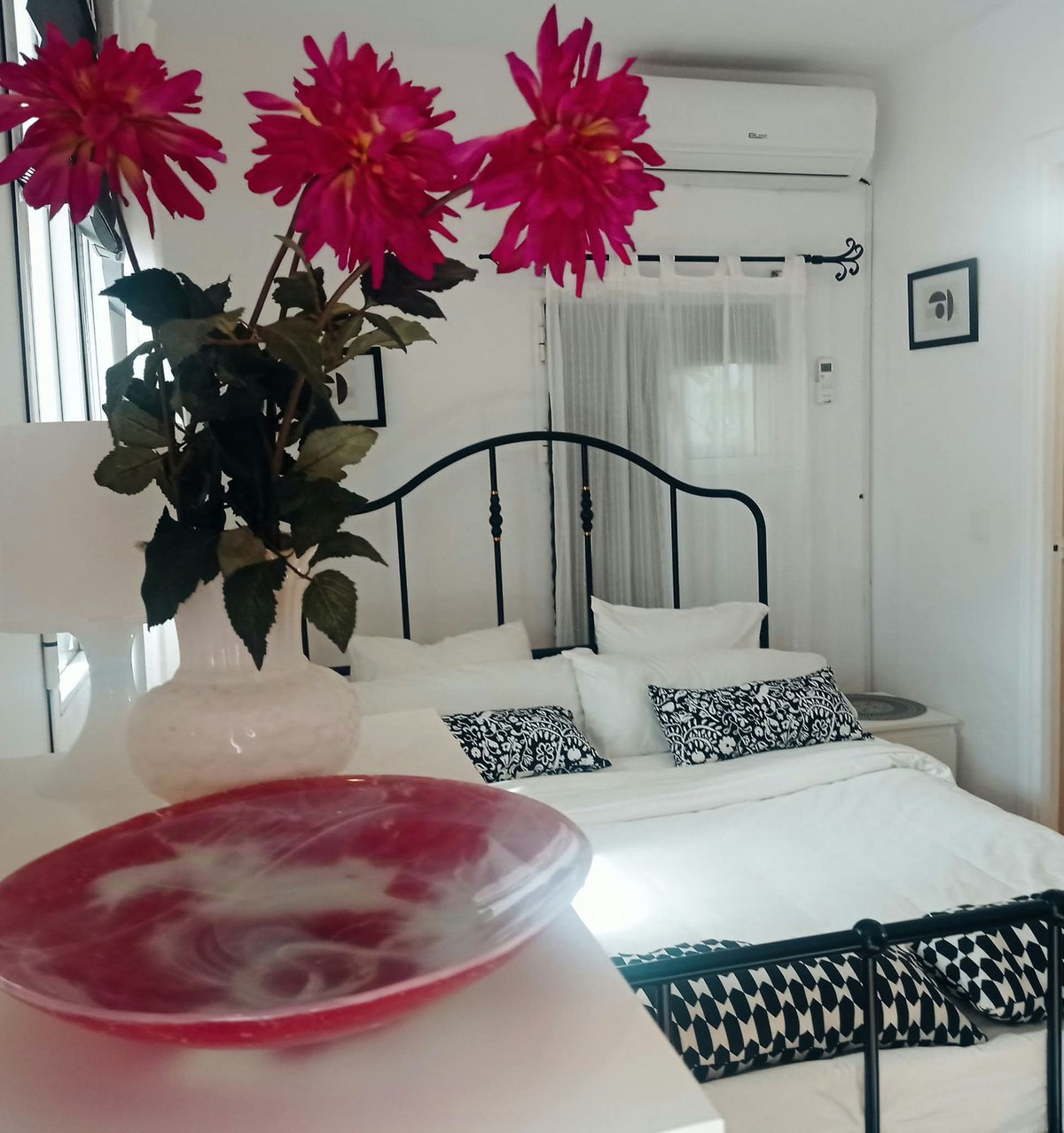 Property main view 8