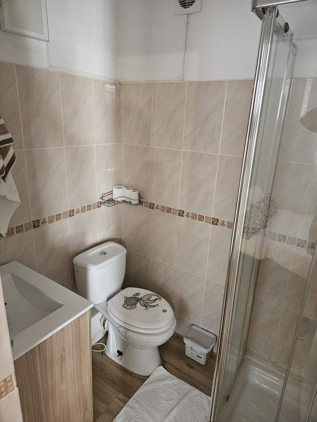 Property main view 9