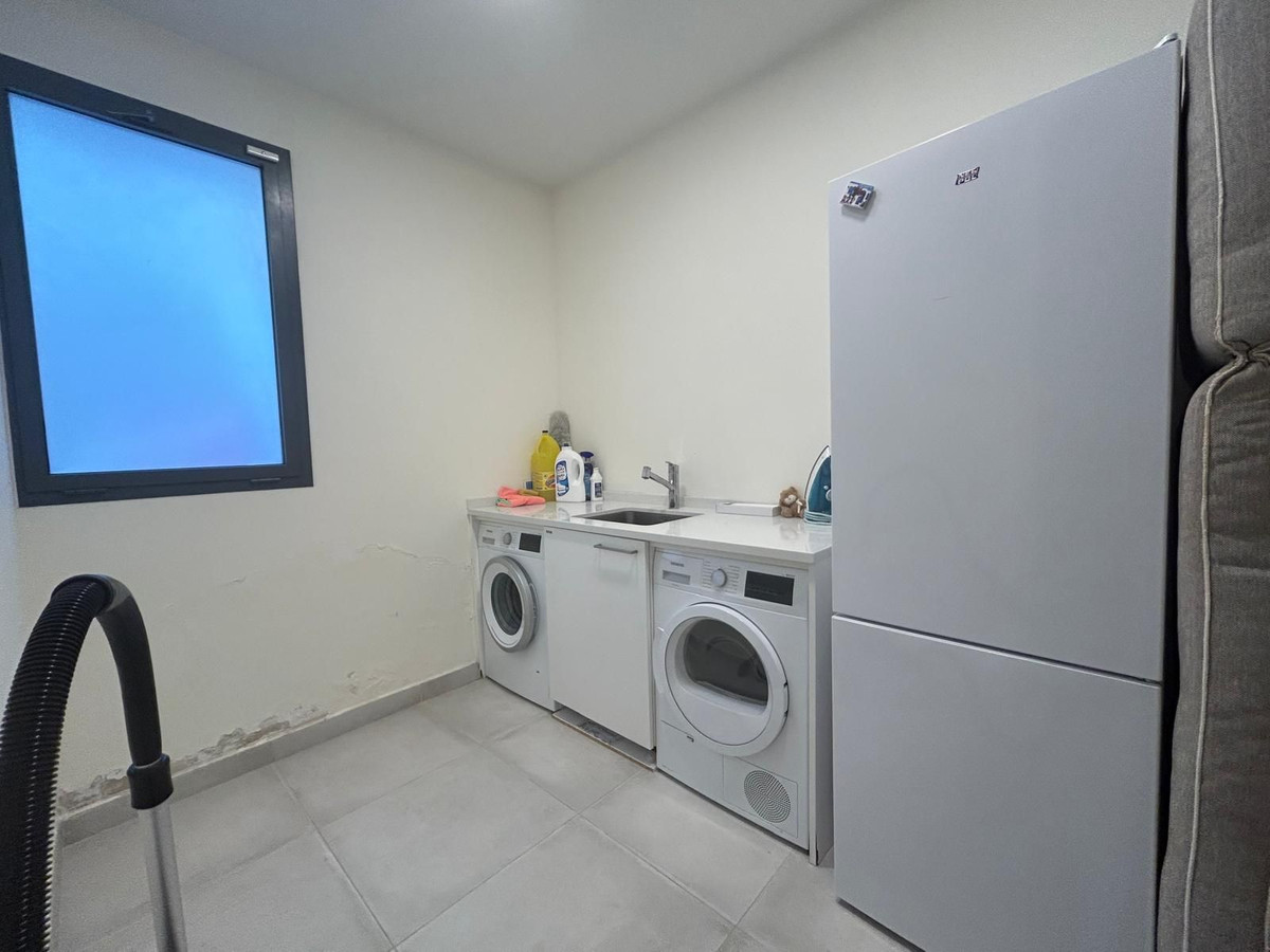 Property main view 10