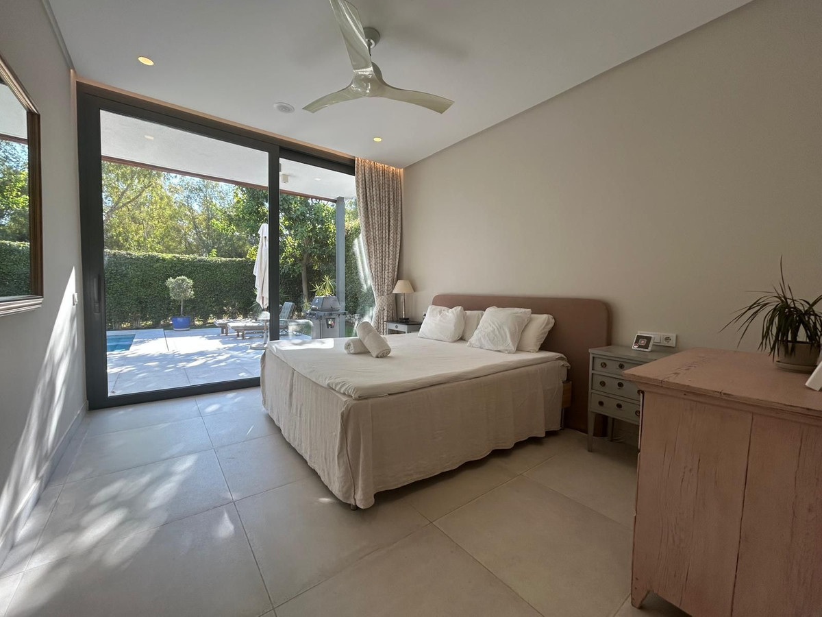 Property main view 11