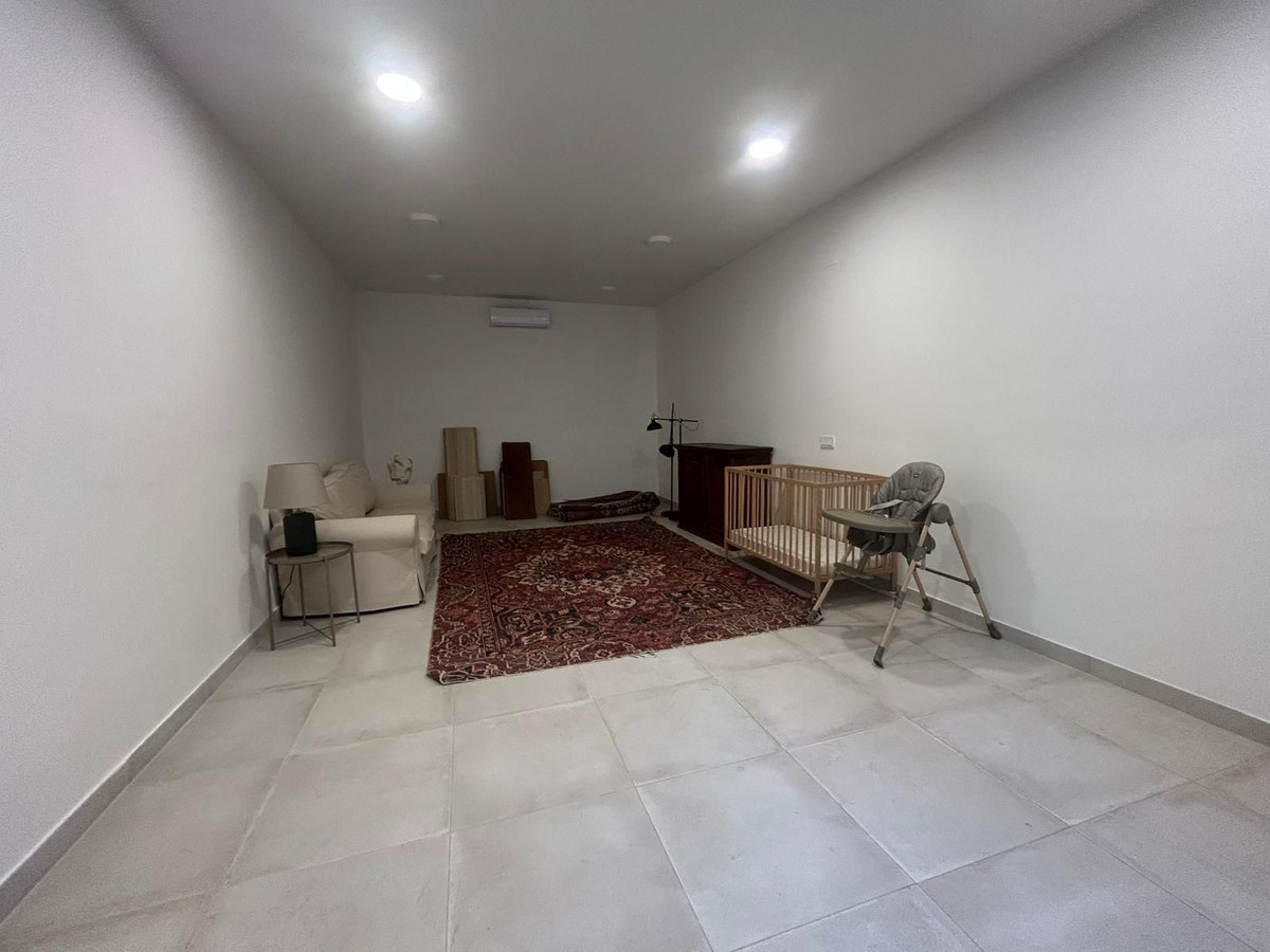 Property main view 12