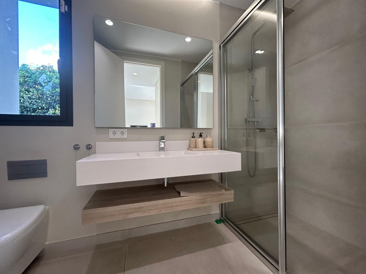 Property main view 13