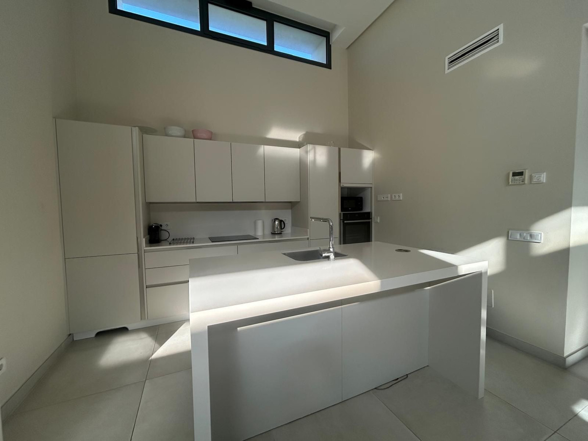 Property main view 14