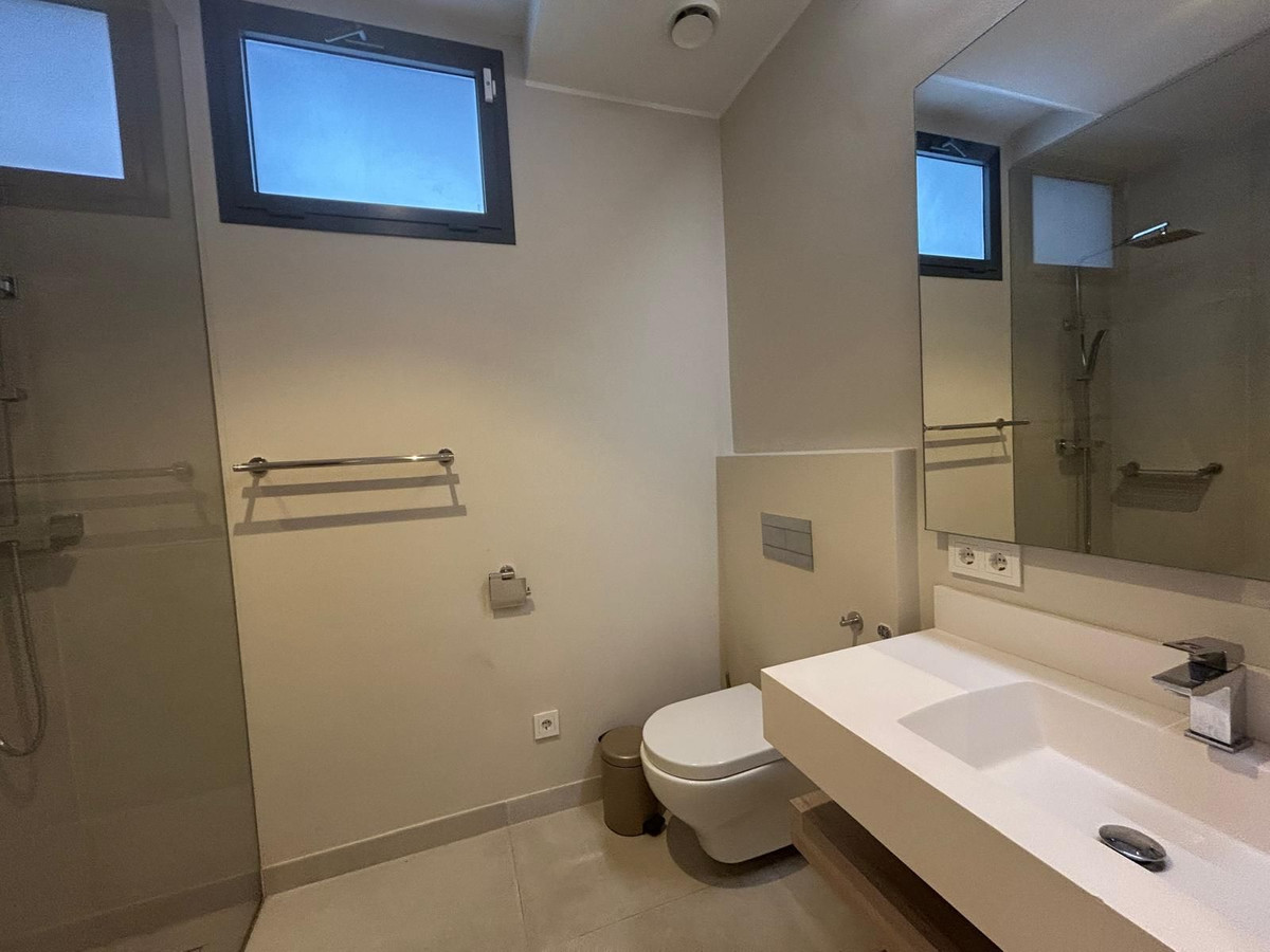 Property main view 15