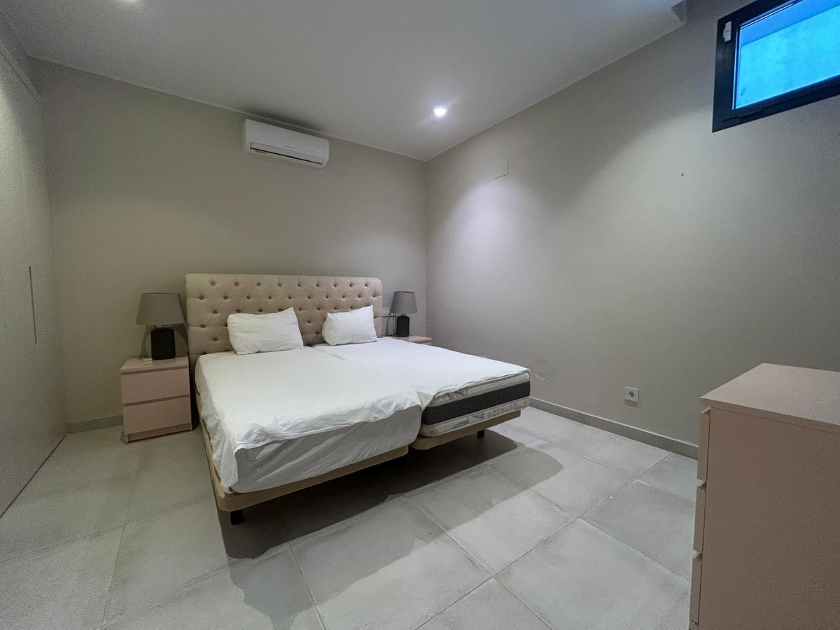 Property main view 16