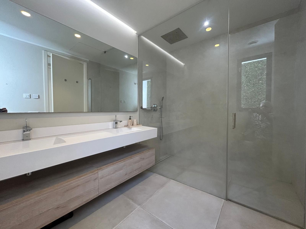 Property main view 17