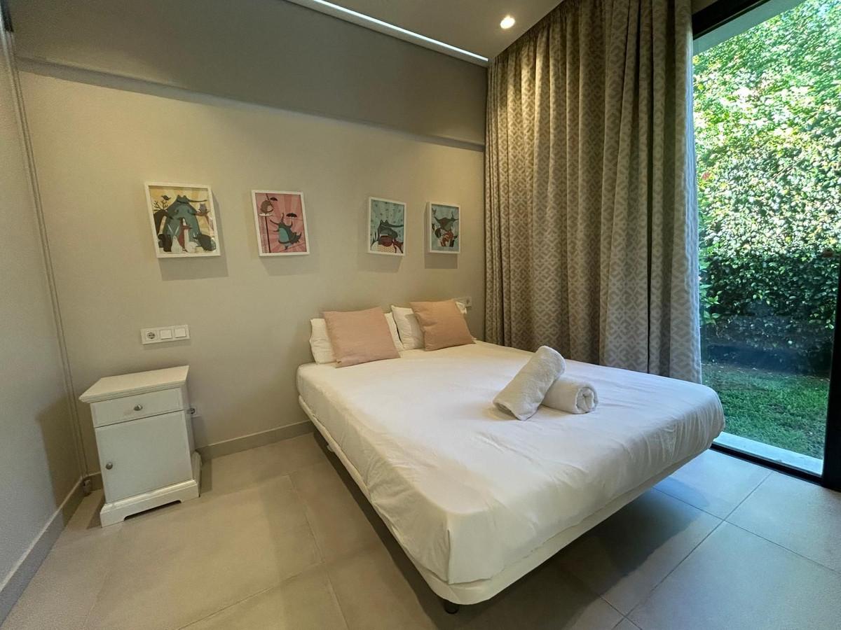 Property main view 18