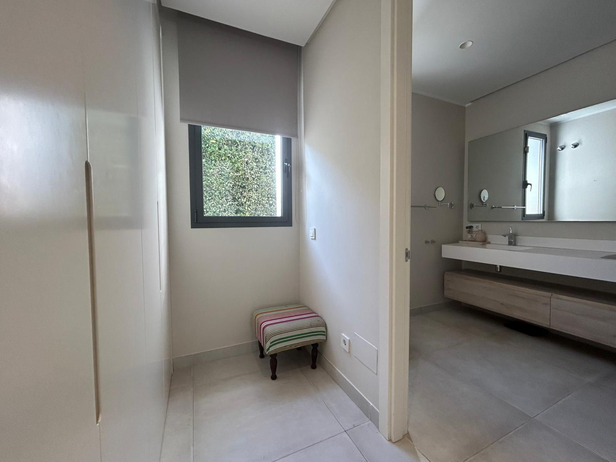 Property main view 19