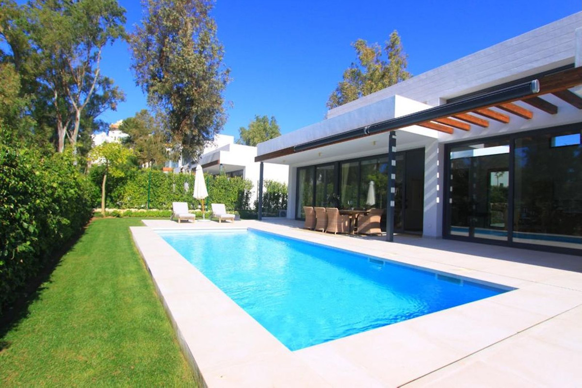 Property main view 2