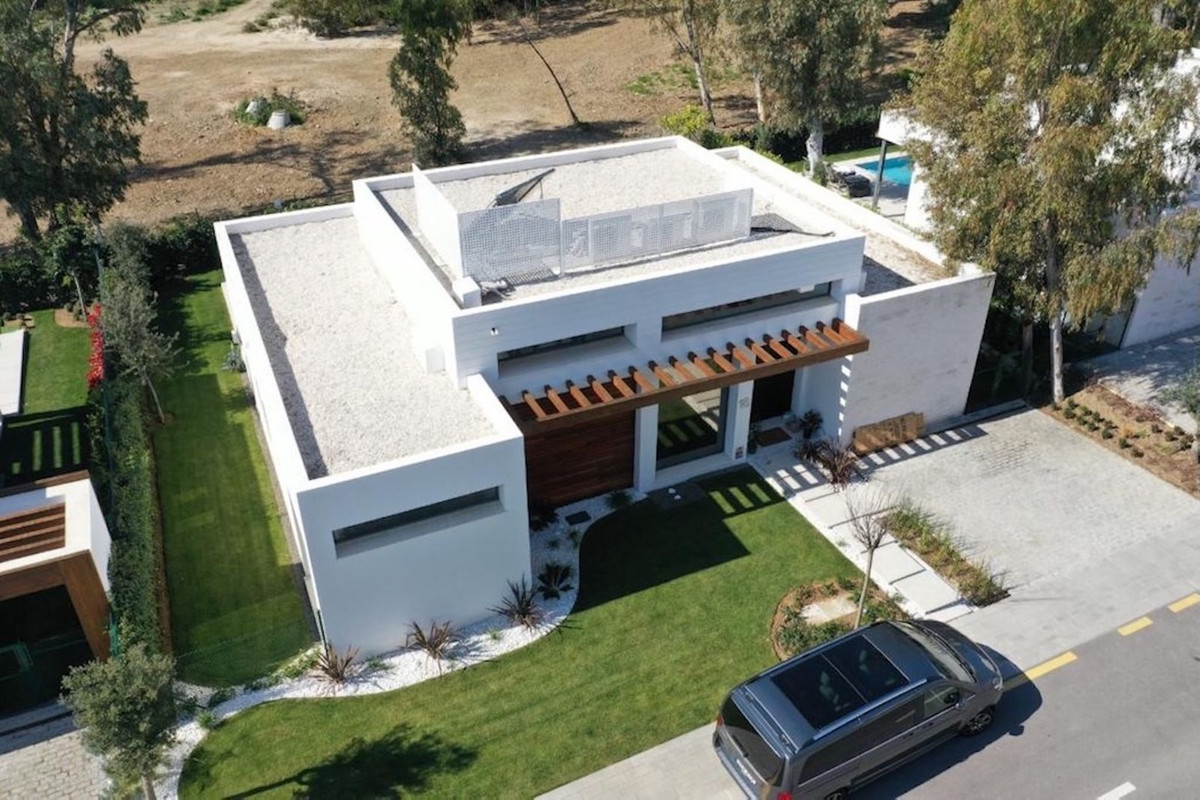 Property main view 20