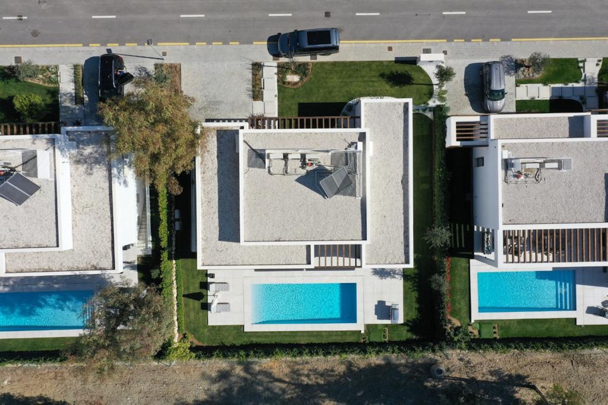 Property main view 21
