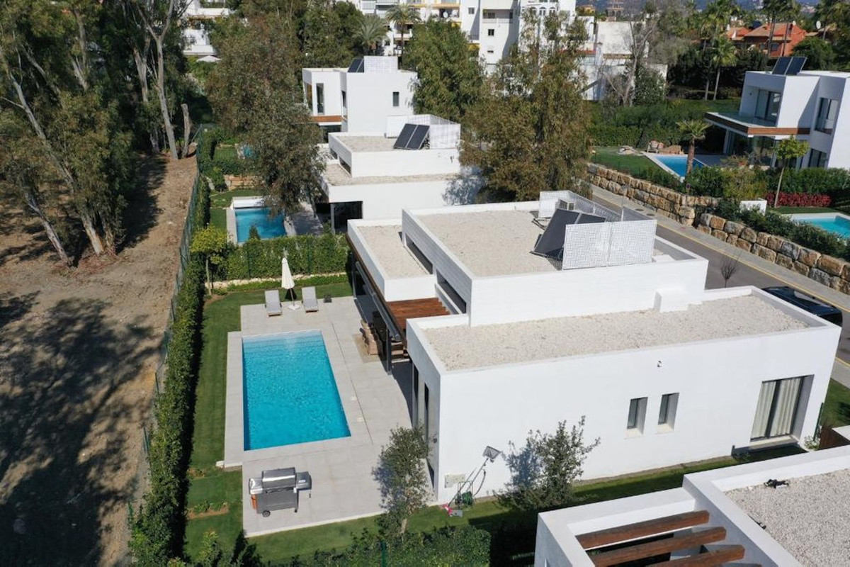 Property main view 22