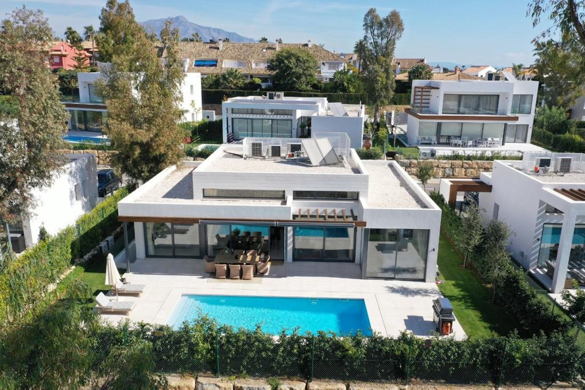 Property main view 23