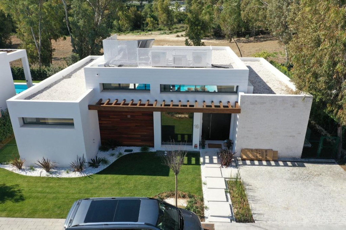 Property main view 24