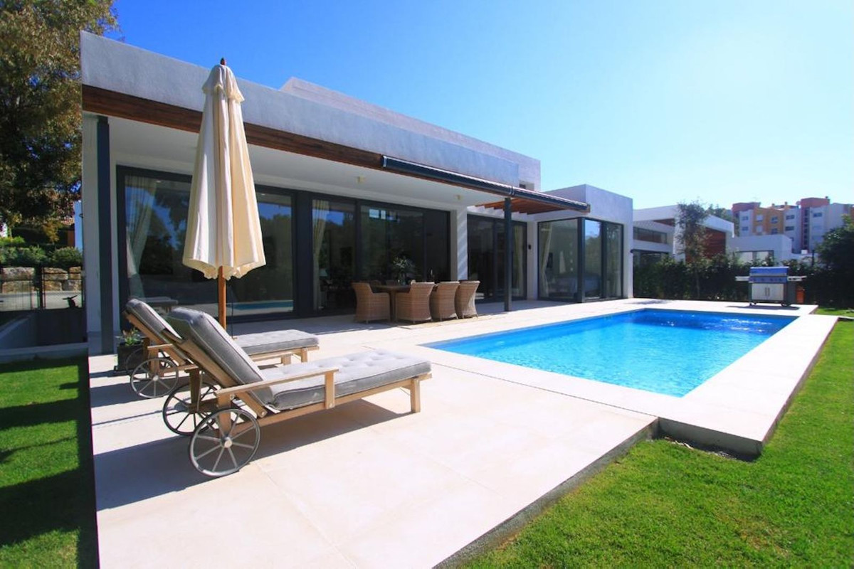 Property main view 25