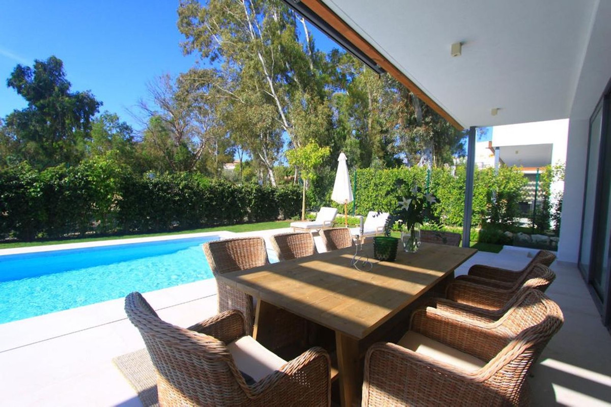 Property main view 26