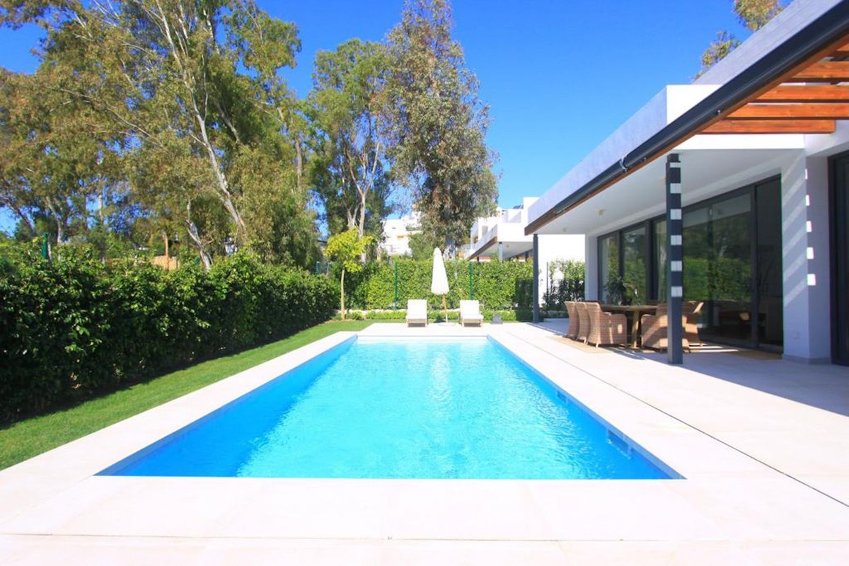 Property main view 3