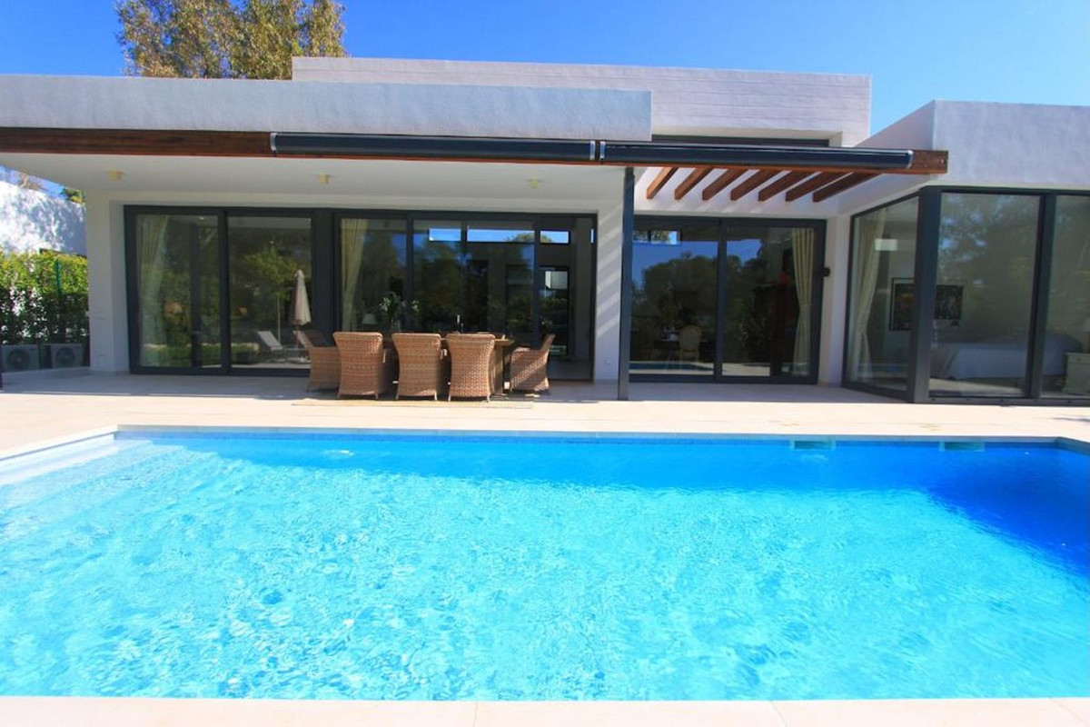 Property main view 4