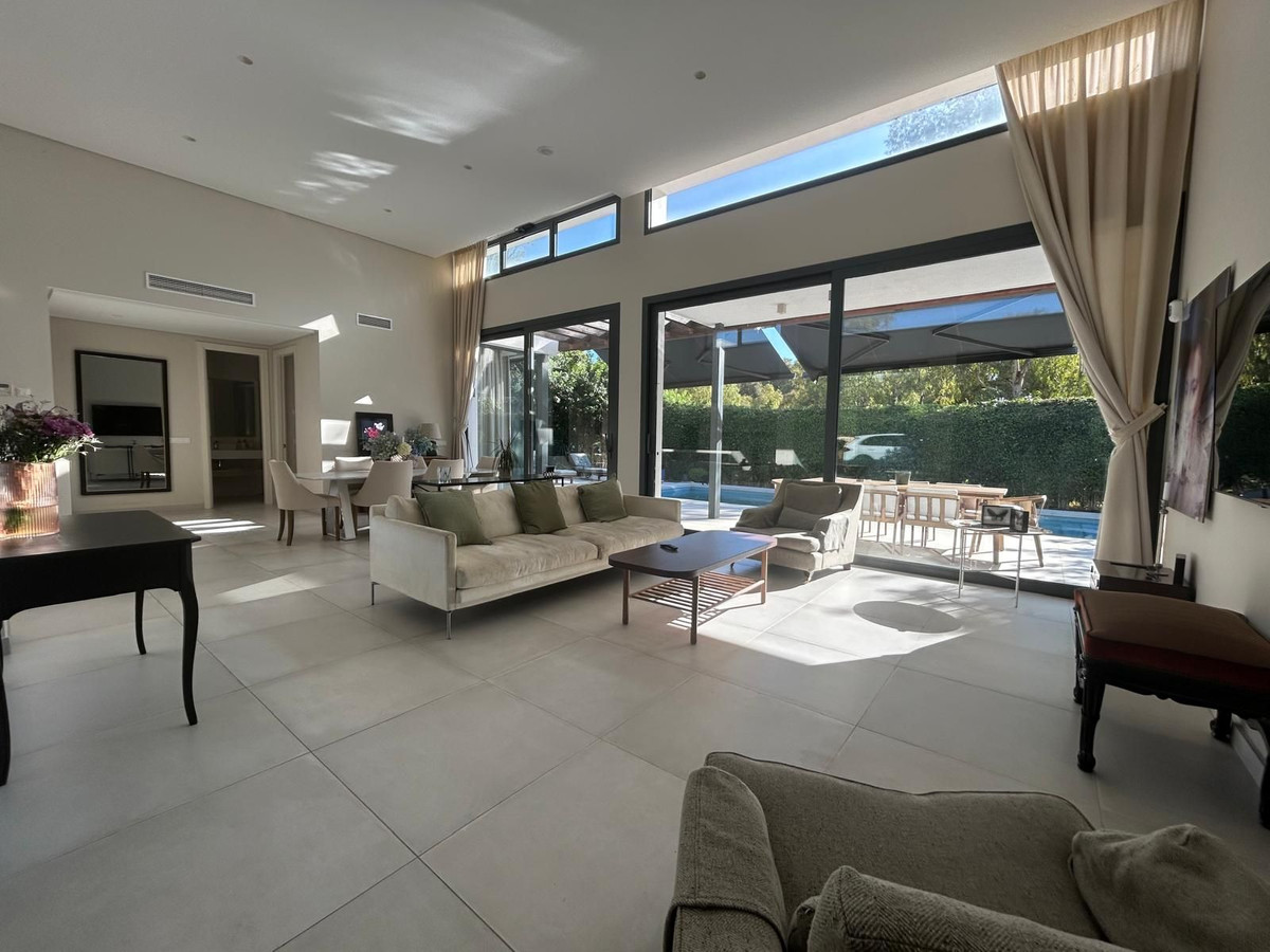 Property main view 5