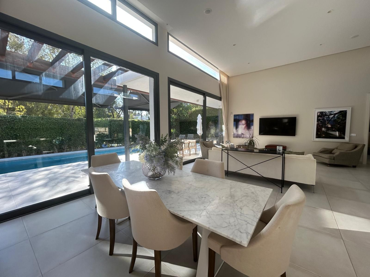 Property main view 6