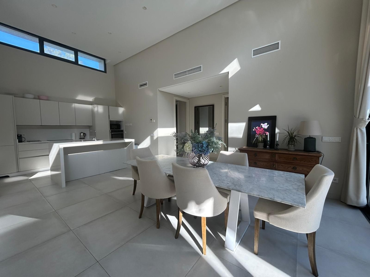 Property main view 7