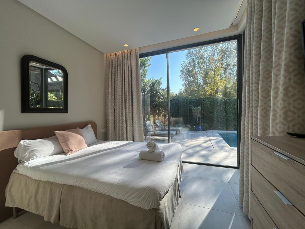 Property main view 8