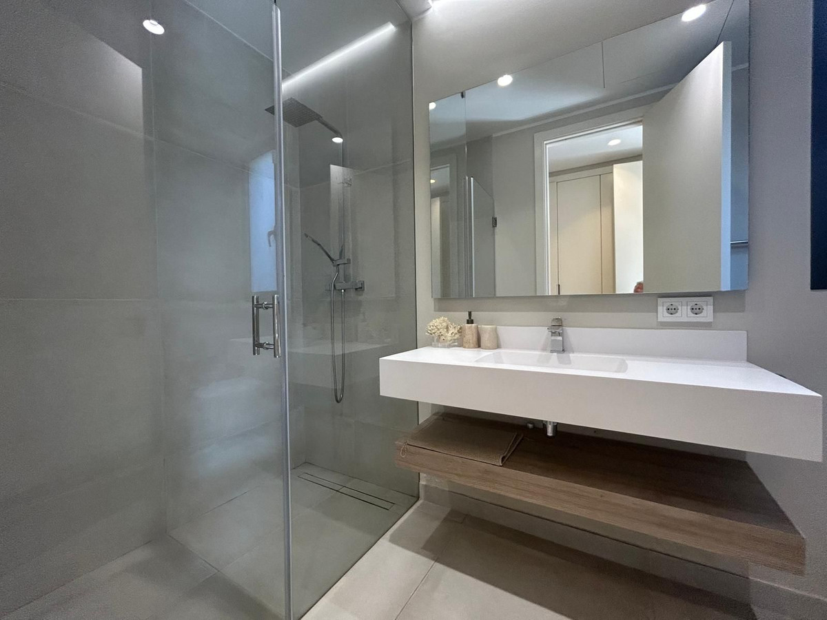 Property main view 9