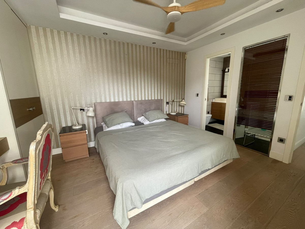 Huis te koop in Atalaya | 5 slaapkamers H5519473