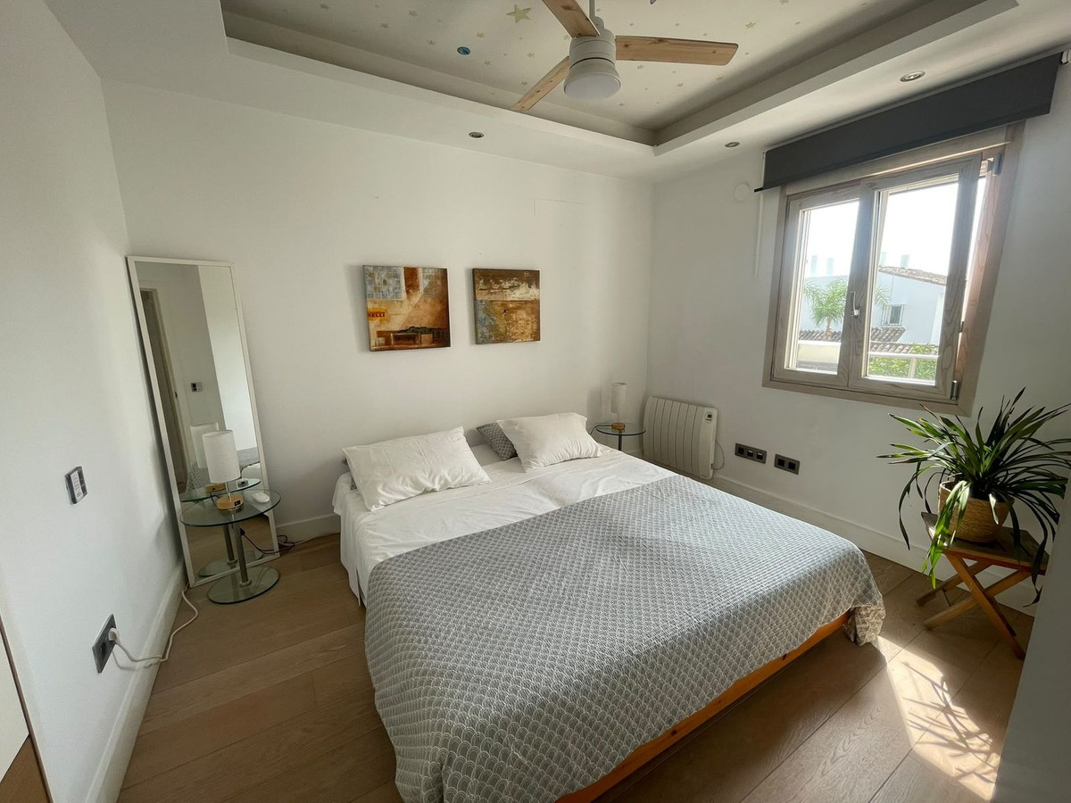 Huis te koop in Atalaya | 5 slaapkamers H5519473