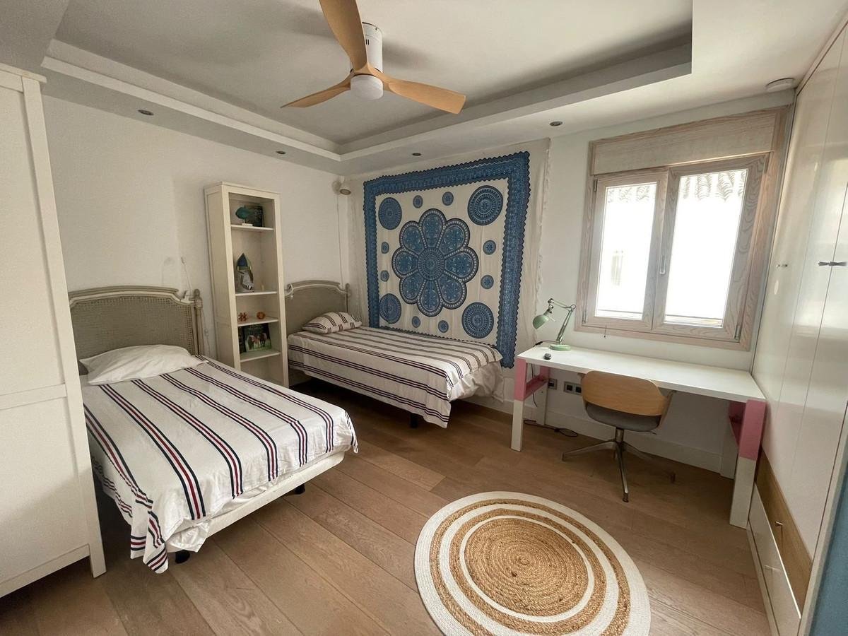 Huis te koop in Atalaya | 5 slaapkamers H5519473
