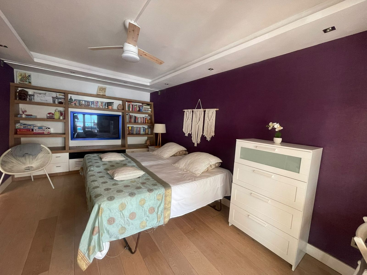 Huis te koop in Atalaya | 5 slaapkamers H5519473