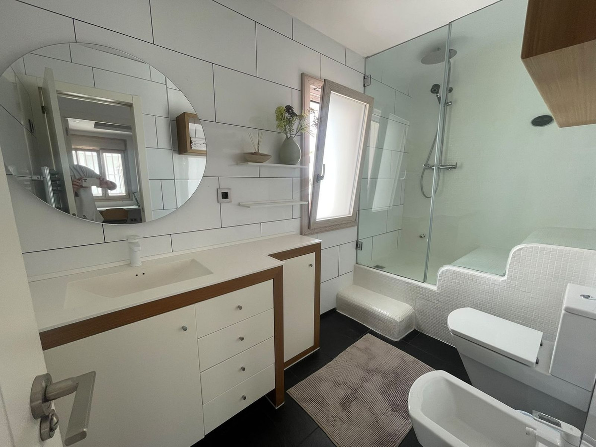 Huis te koop in Atalaya | 5 slaapkamers H5519473