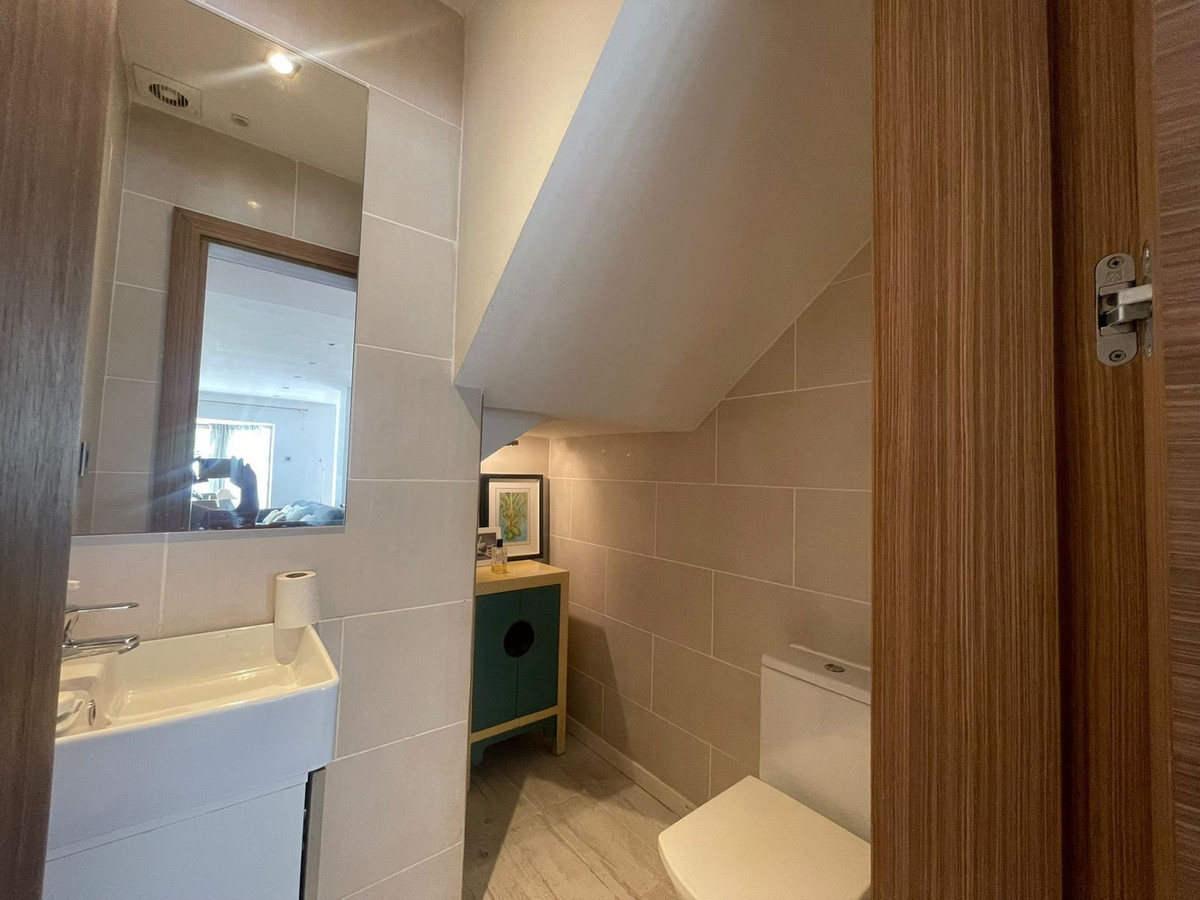 Huis te koop in Atalaya | 5 slaapkamers H5519473