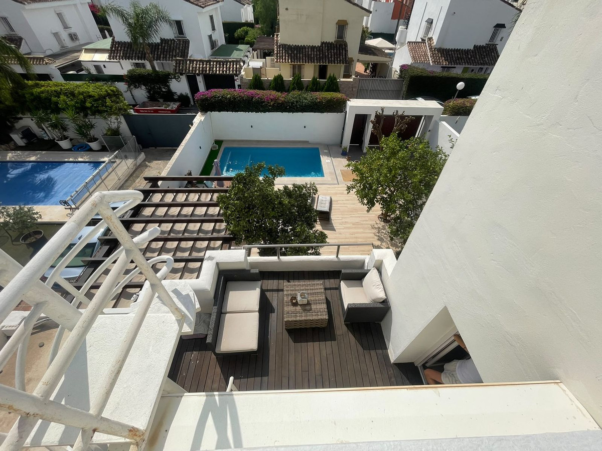 Huis te koop in Atalaya | 5 slaapkamers H5519473