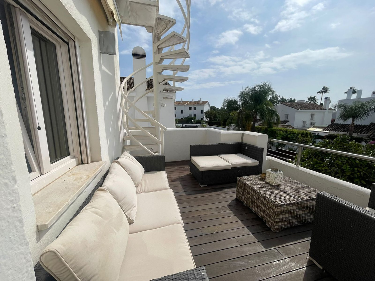 Huis te koop in Atalaya | 5 slaapkamers H5519473