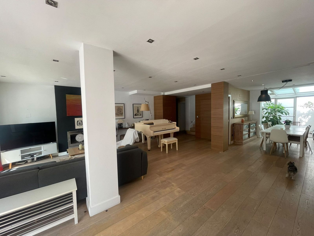 Huis te koop in Atalaya | 5 slaapkamers H5519473
