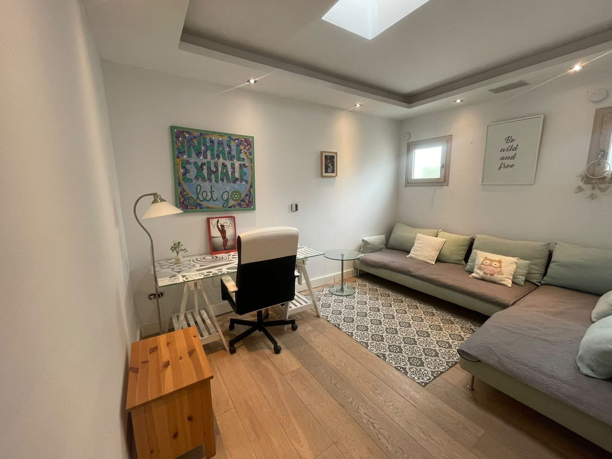 Huis te koop in Atalaya | 5 slaapkamers H5519473