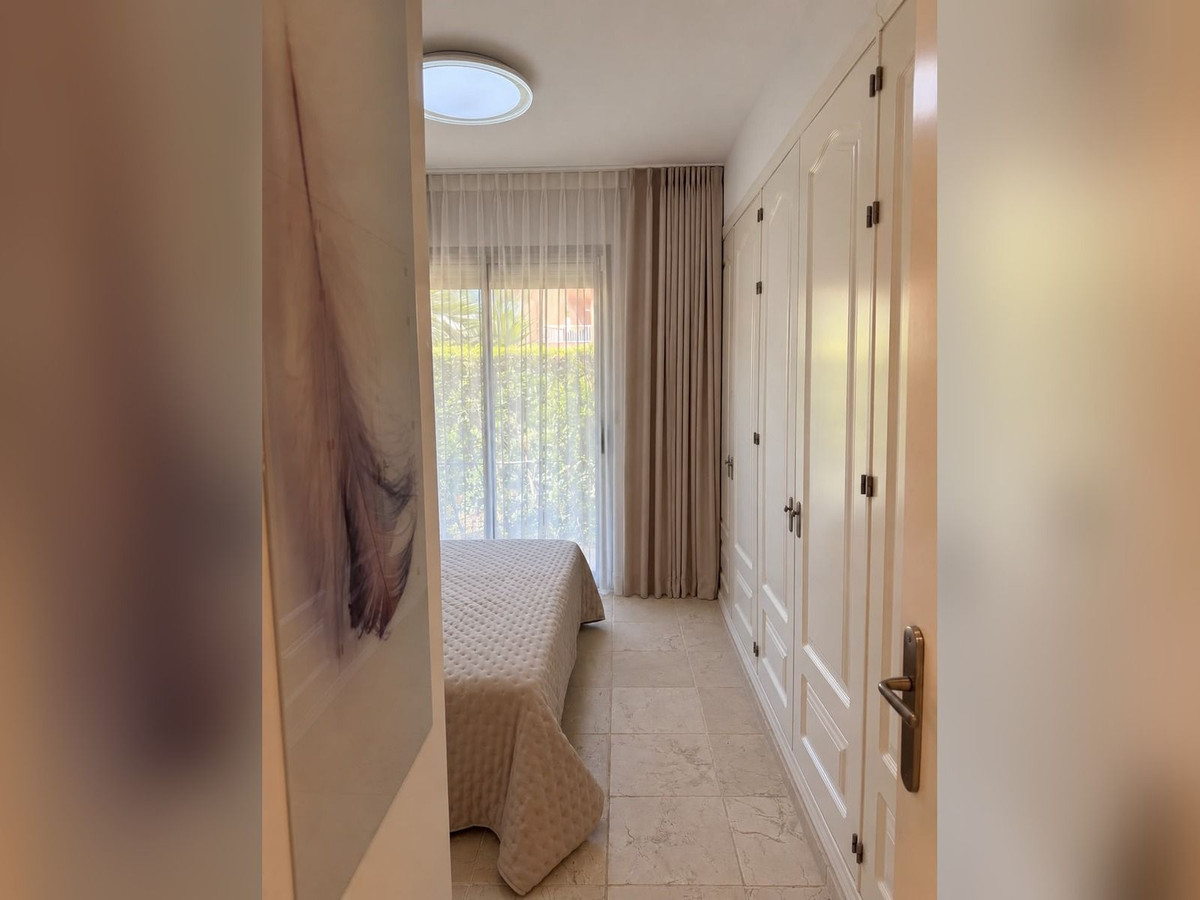 Appartement te koop in Atalaya | 2 slaapkamers H5519848