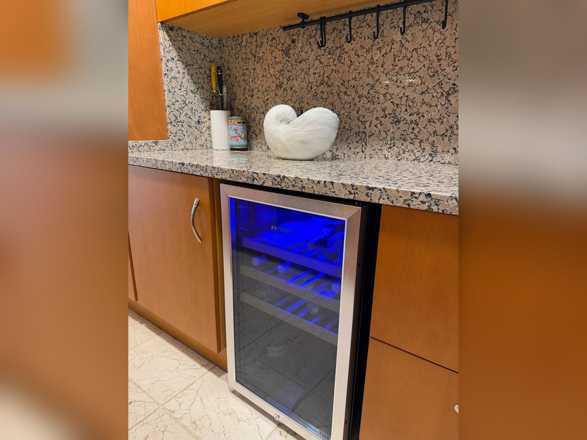 Appartement te koop in Atalaya | 2 slaapkamers H5519848