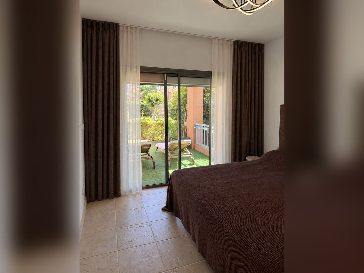 Appartement te koop in Atalaya | 2 slaapkamers H5519848