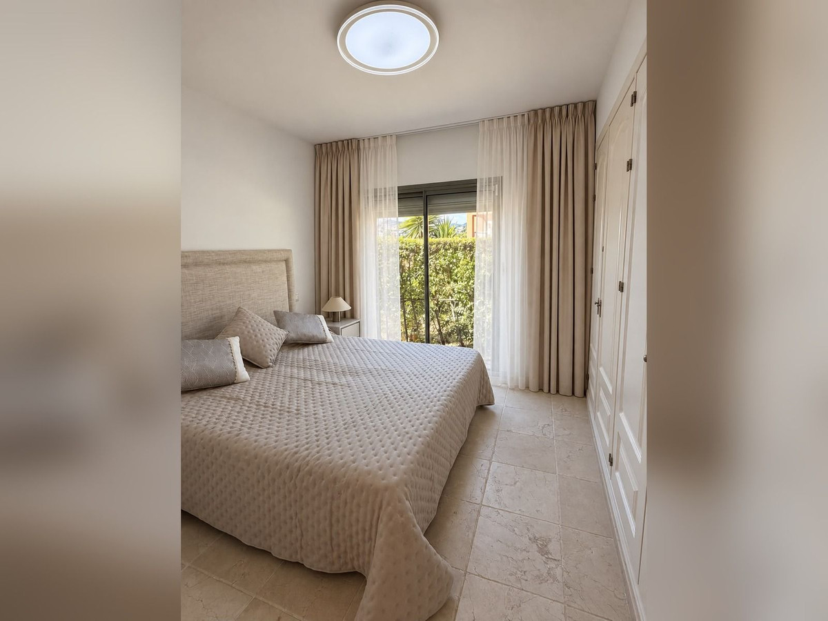 Appartement te koop in Atalaya | 2 slaapkamers H5519848